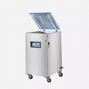 Máy hút chân không